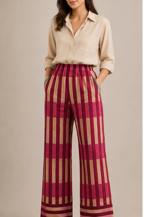 SunsetStripePants_Magenta.webp