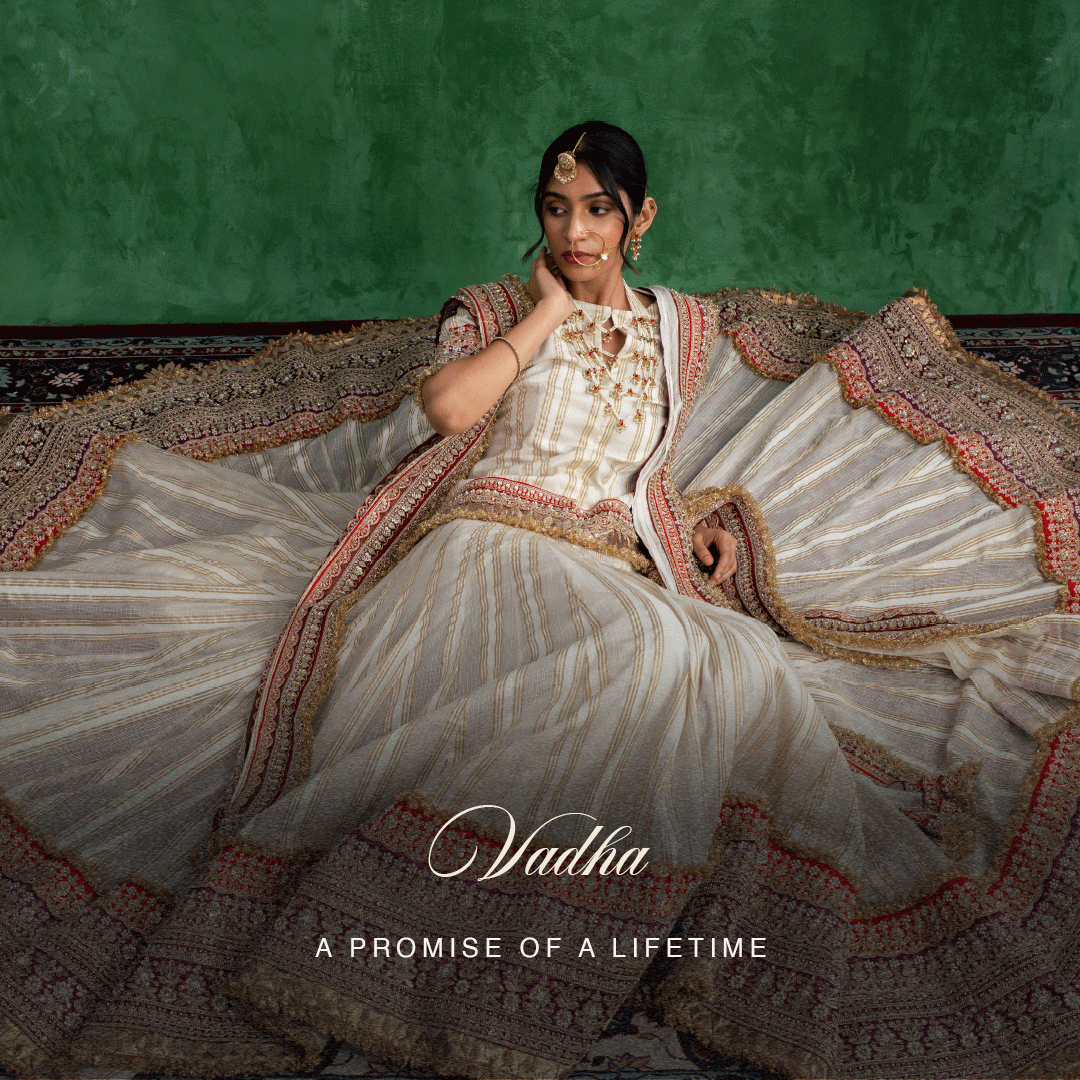 Vadha_Home_Page_Mobile_db9e61b4-fb24-46d8-a97a-c24dbc88c131.png
