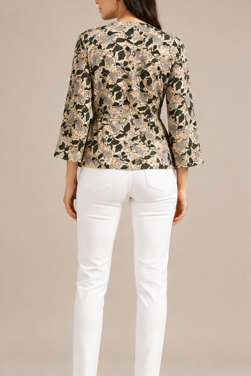 WillowWrapTop_Beige_Olive-02.png