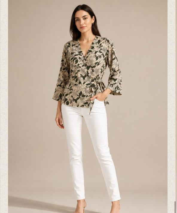 WillowWrapTop_Beige_Olive.jpg