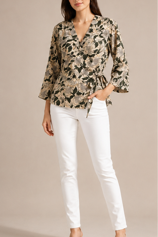 WillowWrapTop_Beige_Olive.png
