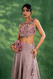 Komaltha