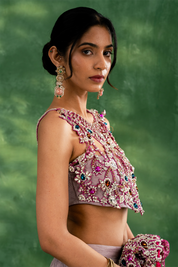 Komaltha