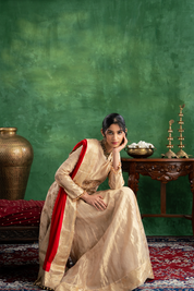 Samarpan